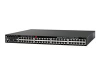 FCX648S-HPOE-ADV