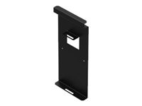 Peerless DS-ACC770 Media Player Mounting Bracket Ds-acc770