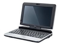 XBUY-T580-W7-003