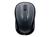 Logitech-910-002974