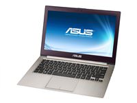 Asus UX32A-DB31 Computer