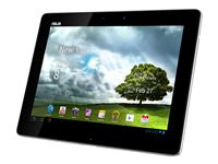 Asus TF300T-B1-WH Transformer Pad Tf300t