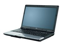 Fujitsu SPFC-E752-003 Lifebook E752