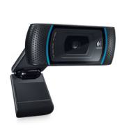 Logitech LOG-960-000597 C910 Pro Webcam