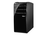 Asus CM6870-US011S Cm6870 Us011s I7 3.4 16gb 4tb Bdc Wireless W8  Comp