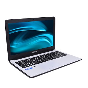 Asus X502CA-BI30704A-PB-B X502c Core I3-3217u Dual-core 1.8ghz 4gb 500