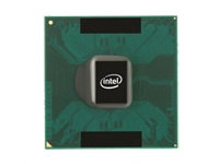 Intel AW80576GH0836MG Tray 64bit Mpu 3060g 6mb T9900