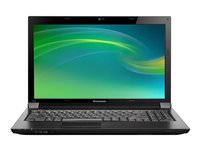 Lenovo 43302BU 15.6\