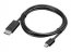 Lenovo 0B47091 Mini-displayport To Displayport Cable - Displayport For