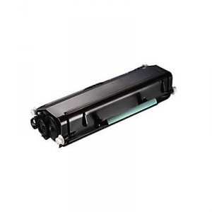 Generic ADS330-8985 Taa Toner Compatible 3333dn3335dn 14k Page Yield R