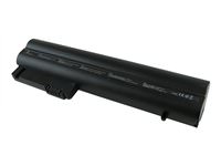 Battery HP-NC2400H Bti