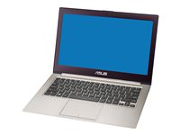 Asus UX31A-XB72 Zenbook Prime Ux31a Xb72