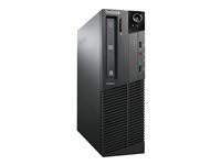 Lenovo 2988A5U Thinkcentre M92p 2988