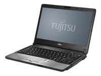 Fujitsu SPFC-S762-004 Lifebook S762