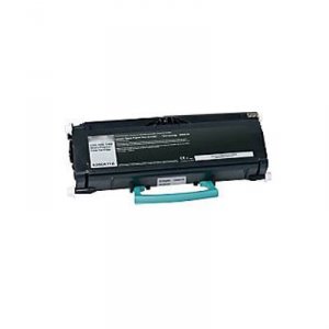 Generic ADSRM1-4554 Hp Rm1 4554 Compatible Laserjet 4014 4015 Fuser Ki