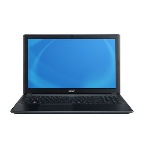 Acer V5-471-6569-PB-RC Aspire V5-471-6569 Core I3-2367m Dual-core 1.4g