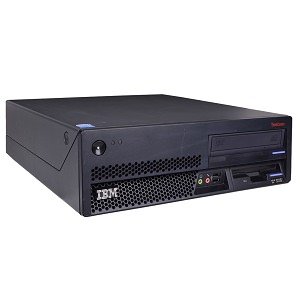 Lenovo TCM52-PD30-MAR-B Ibm Thinkcentre M52 Pentium D 930 3.0ghz 2gb 2