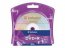 Verbatim 96942 Azo Dvd+r, , 4.7gb, 16x, Branded, 10pk Blister