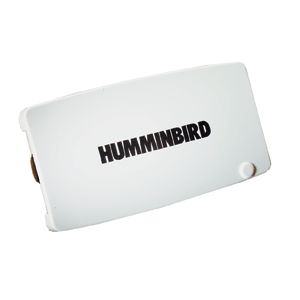 Humminbird 7800121 Uc5 Cover