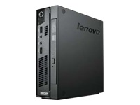 Lenovo 3264A7U Thinkcentre M72e 3264