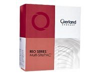 Overland OV-PACMSPTR1 Multi Sitepac For Reo 1000 1500