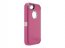 Otterbox 77-22122 Defender Series New Iphone Blush Otter Products