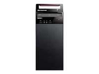 Lenovo 3484HNU Thinkcentre Edge 72 3484 Tower 1 X P G645  2.9 Ghz Ram 