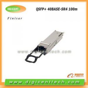 40G-QSFP-SR4-INT