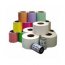 Datamax 428969 Label 3.00 Inch X 2.00 Inch 2500 Labels Roll