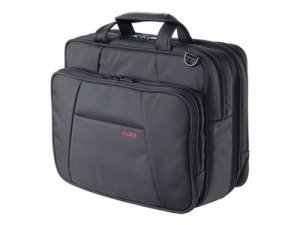 Codi K10080006 Ambassador - Stylish And Functional Backpack