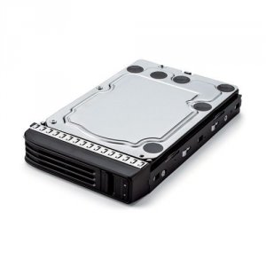 Buffalo OP-HD2.0ZS 2 Tb Replacement Standard Hdd