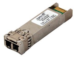 Transition TN-SFP-10G-D-10 