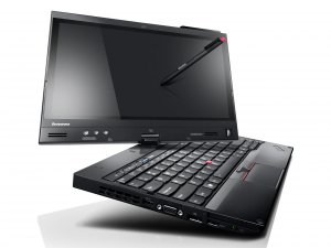 Lenovo 343727U Thinkpad X230 Tablet 3437