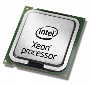 Ibm 00D2583 Intel Xeon E5 2420