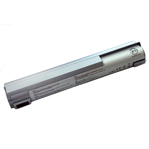 Battery SY-T Battery Fsony Vaio T Series