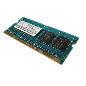 Acer LC.DDR00.008 So-dimm Ddrii 667 2.0gb Pb-free