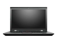 Lenovo 24782DU Thinkpad L530 15.6 Hd Ag Core I5 3360m 4 Gb Intel Hd Gr