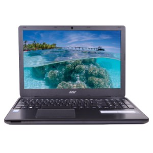 Acer V5-561-9628-FB-R Aspire V5-561-9628 4th Gen Core I7-4500u Dual-co