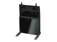 Clearone 911-401-011 Media Stand