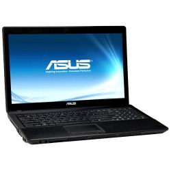 Asus NB1025MU17WT-K 1025c Mu17 Wt Intel Atom N2600 1.6 Ghz Ddr3 Sdram 