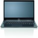 Fujitsu BT312111121AAHRZ Lifebook T731 Dual Win7pro32 Bitmui Intel Cor