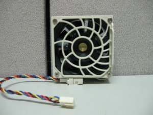 FAN-0095L4