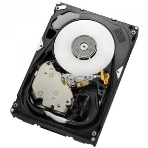 Hitachi 0B23664 Ultrastar 15k600 300gb 15k Rpm Fcal Hard Drive