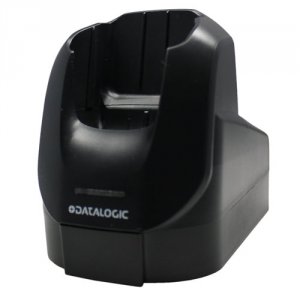 Datalogic 944201018 Dl Memoredgeebt2dwm6.1