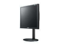 Samsung LS19CBBABY/ZAR B1940er 19-inch Lcd Monitor - Recertified