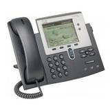 Sotel CP-7942G Cisco 7942g Ip Phone