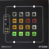 Mediatech MT-FG5756 Vol3 Box