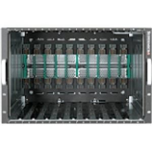 Supermicro SBE-720D-D50 Datacenter Twin Blade Enclosure (20) W 2 X 250