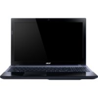 Acer NX.RZAAA.004 Aspire V3 731 Amd Amd A8 Series A8 4500m 1.9 Ghz Ddr