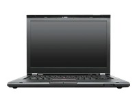 Lenovo 2347H8U Thinkpad T430 14.0 Hd Ag Core I7 3520m 4 Gb Intel Hd Gr